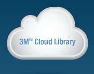 3m cloud library