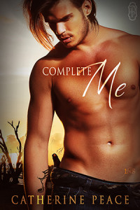 CP_Complete Me_MD