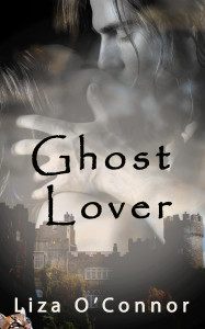 Ghostlover try 3