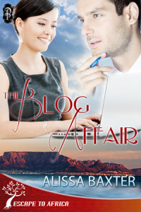 The-Blog-Affair 