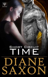 Short_Circuit_Time-Diane_Saxon-500x800