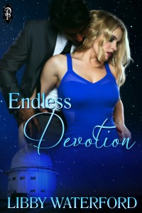 Endless Devotion by Libby Waterford
