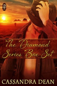 The Diamond Series Box Set-highres_600x399