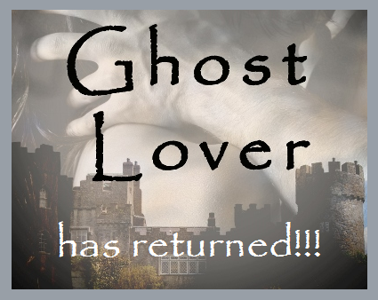 ghost lover summary