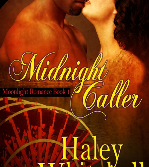 Free read: Haley Whitehall’s Midnight Caller