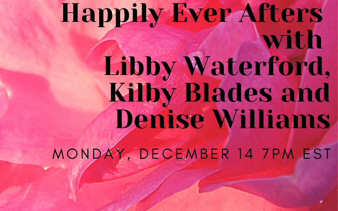 Modern-Romance-Feminism-Power-and-Happily-Ever-Afters-with-Libby-Waterford-Kilby-Blades-and-Denise-Williams
