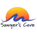 sawyer's cove logo