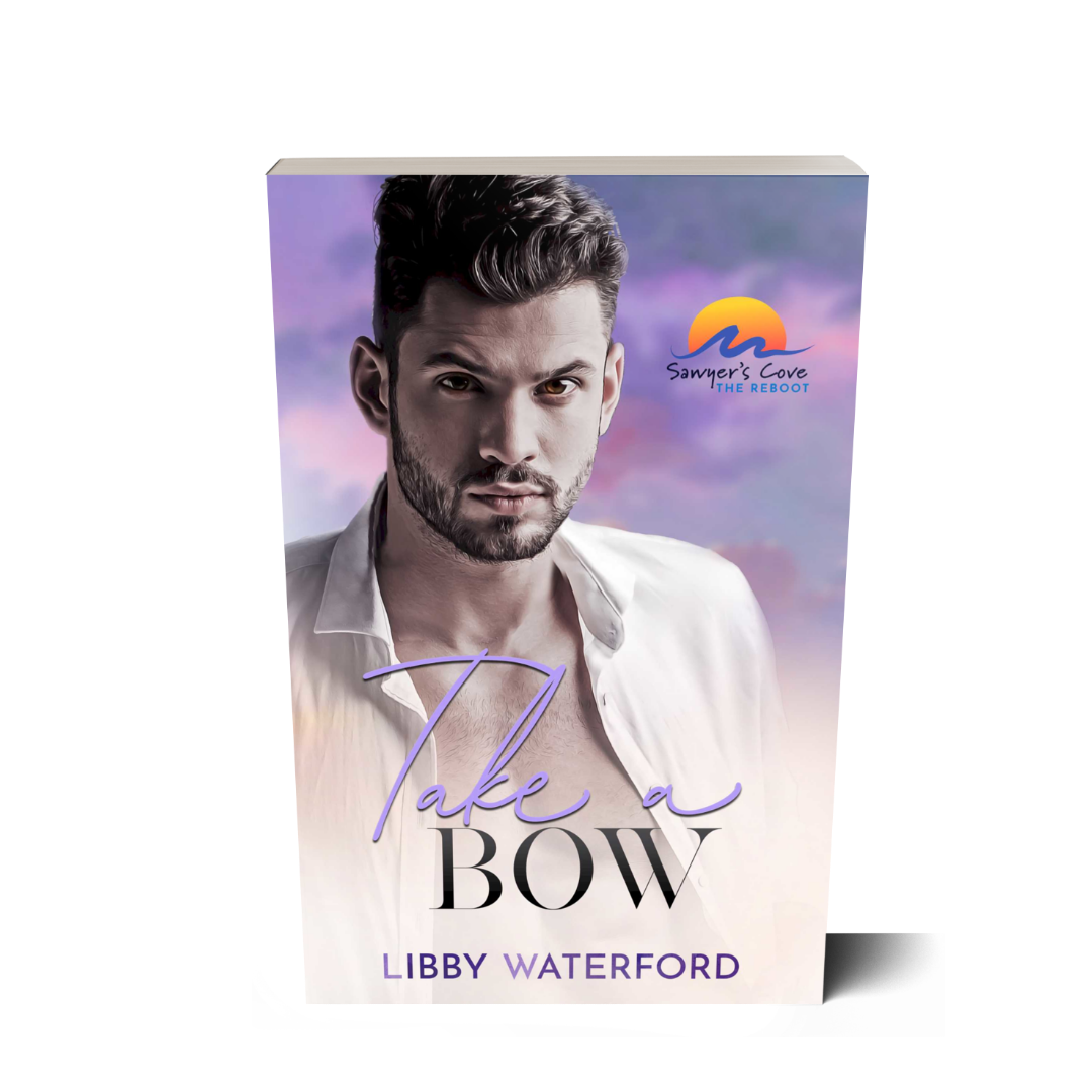 release-day-for-take-a-bow-libby-waterford